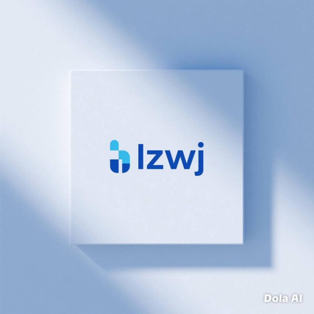 Pembahasan Togel: Tebak Angka yang Menjadi Momok bagi Kehidupan Masyarakat
